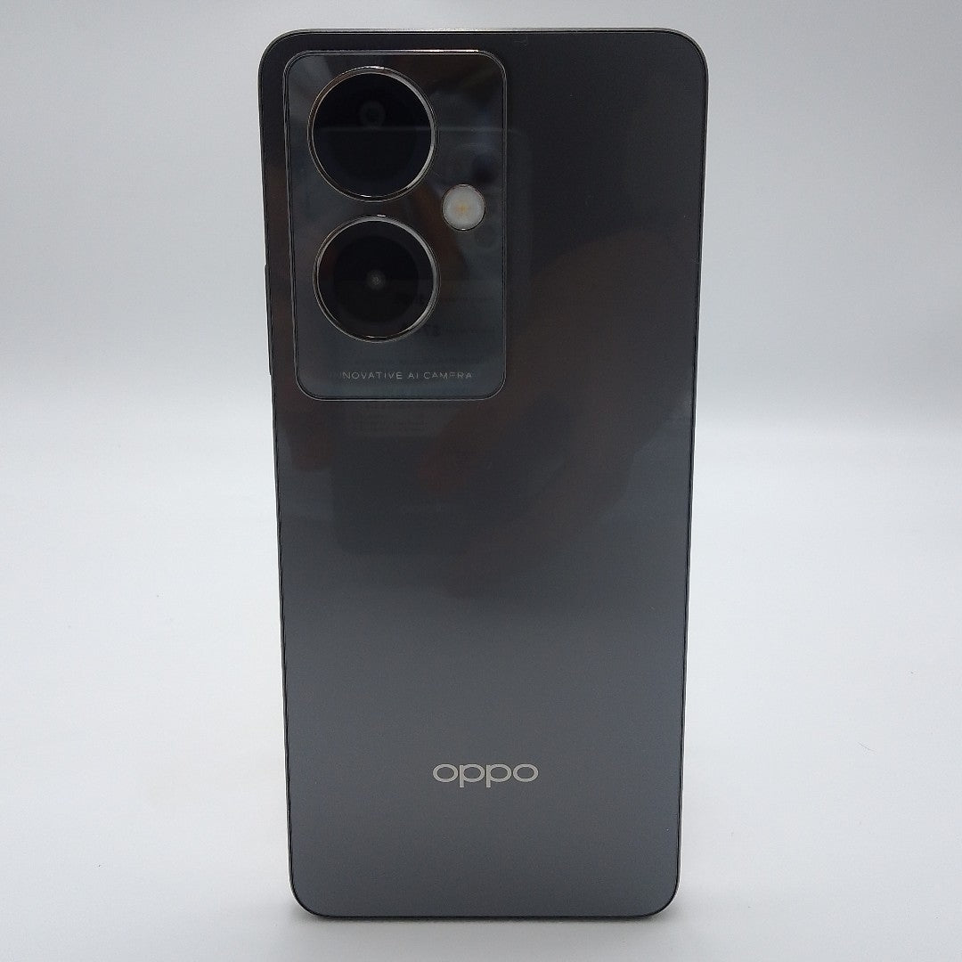 CELULAR OPPO  A79 CPH2557 (2023) 256 GB 8 GB RAM