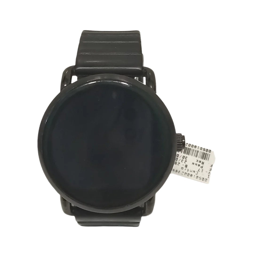 SMARTWATCH FOSSIL Q WANDER GEN 2 DW2B (SEMINUEVO)