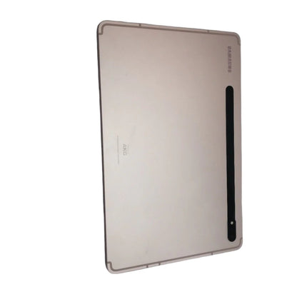 TABLETA SAMSUNG GALAXY TAB S8 SM-X700 (SEMINUEVO)