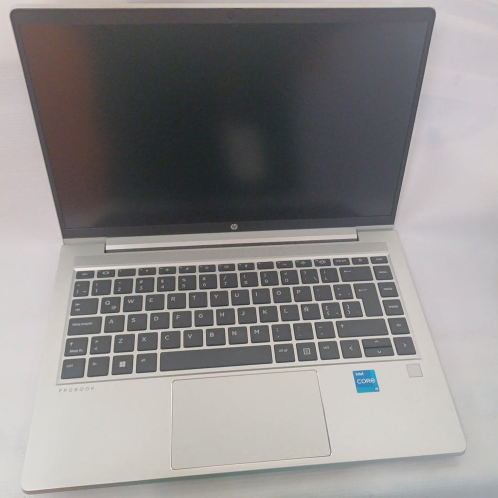 LAPTOP HP PROBOOK 440 G9 (2023) (SEMINUEVO)