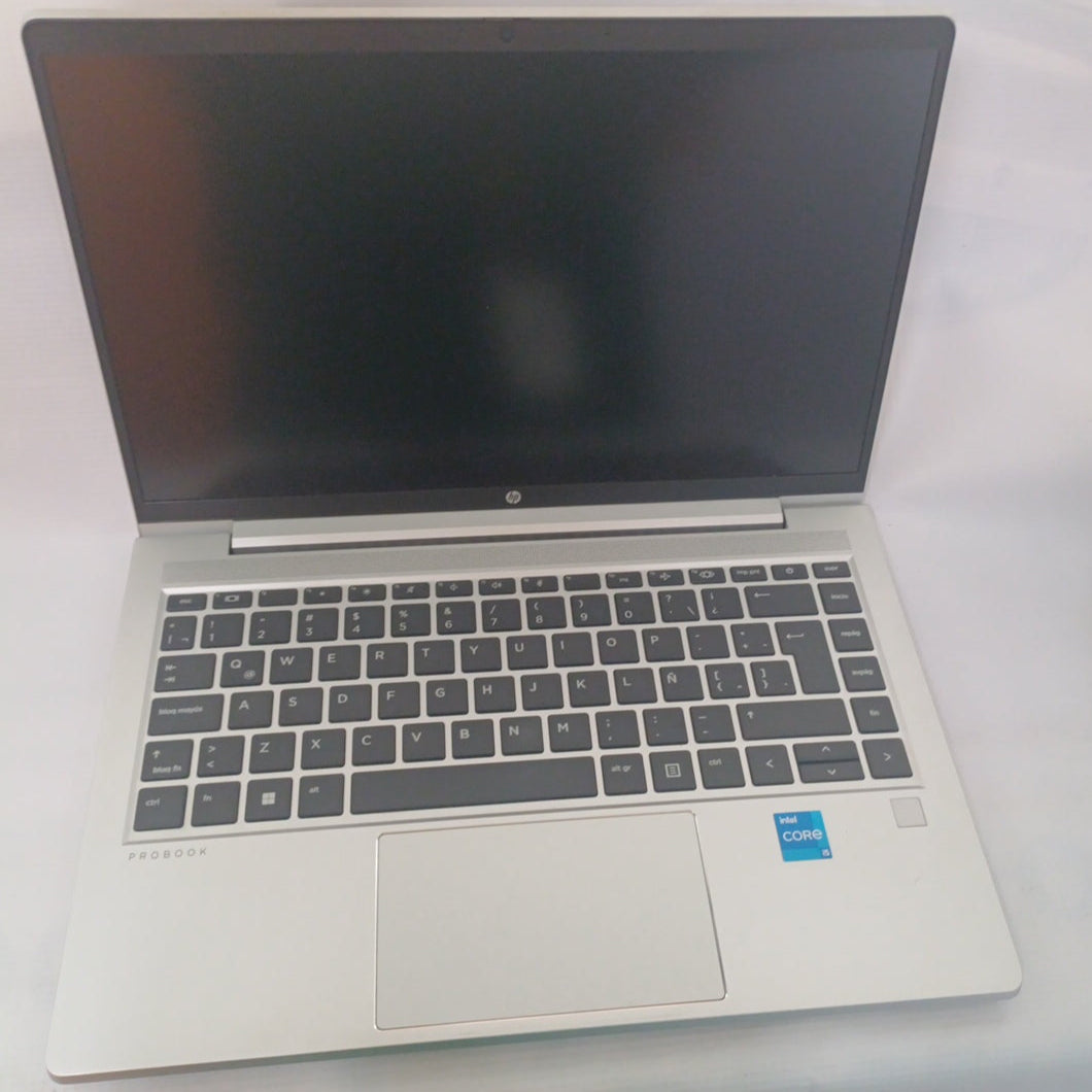 LAPTOP HP PROBOOK 440 G9 (2023) (SEMINUEVO)