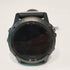 SMARTWATCH GARMIN FENIX 3 HR SAPPHIRE (SEMINUEVO)