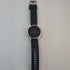 SMARTWATCH GARMIN FENIX 5S (SEMINUEVO)