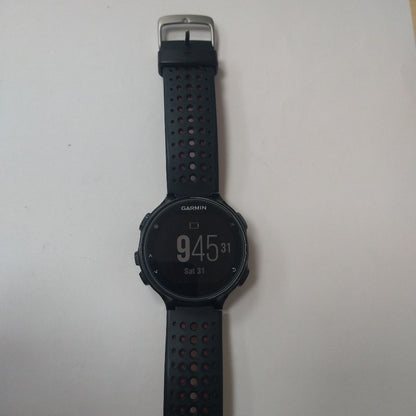 SMARTWATCH GARMIN FORERUNNER 735XT (SEMINUEVO)