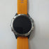 SMARTWATCH GARMIN FENIX 5 (SEMINUEVO)