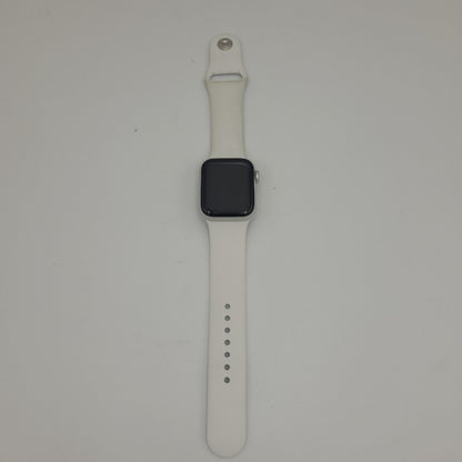 SMARTWATCH APPLE SE 2 ALUMINIO A2722 (SEMINUEVO)