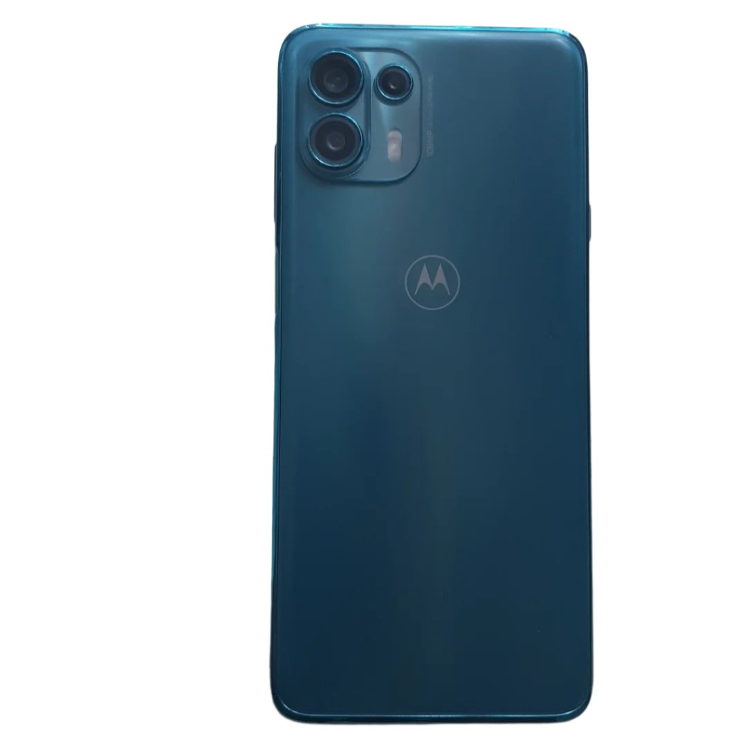 CELULAR MOTOROLA EDGE 20 LITE XT2139-1 (SEMINUEVO)