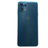 CELULAR MOTOROLA EDGE 20 LITE XT2139-1 (SEMINUEVO)