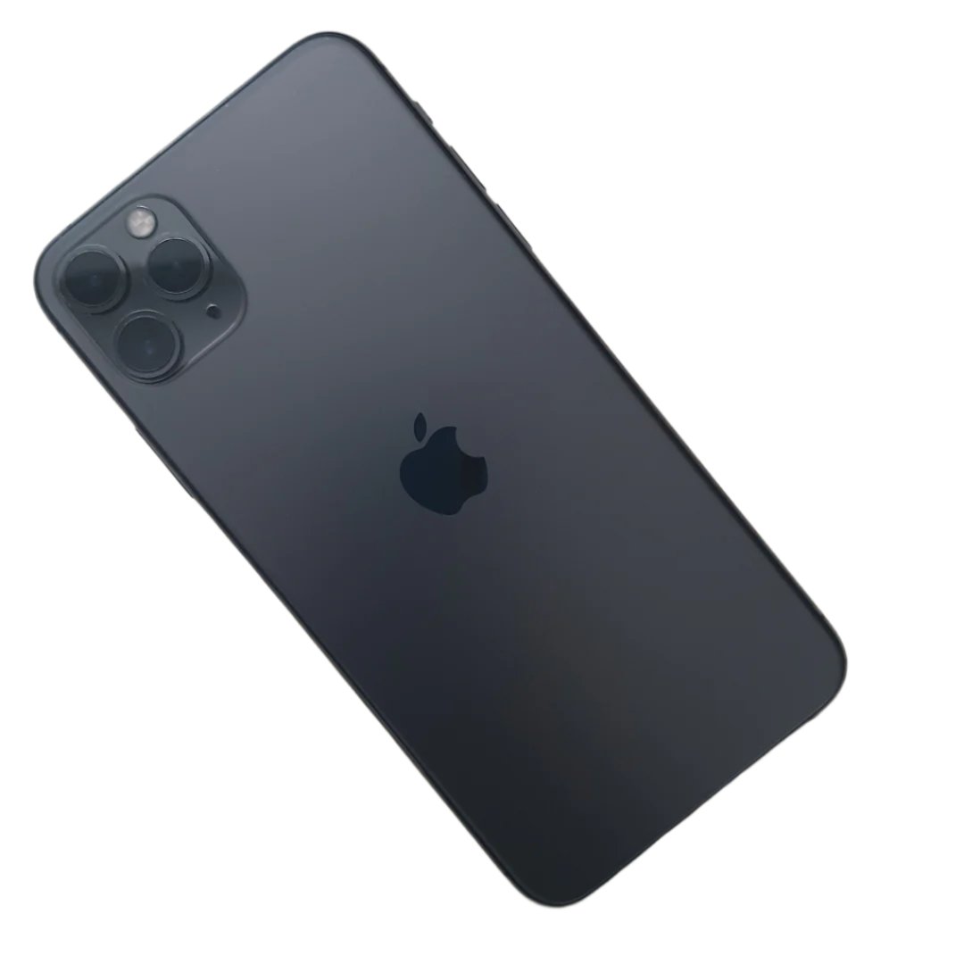 CELULAR APPLE IPHONE 11 PRO MAX A2161 (SEMINUEVO)