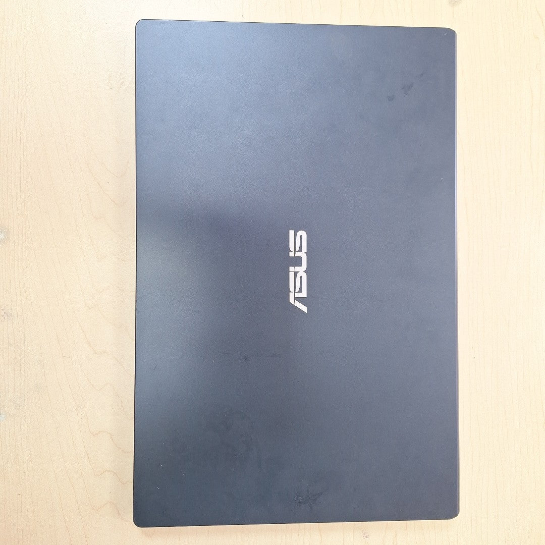 LAPTOP ASUS E510MA-BR580W (2022) (SEMINUEVO)