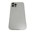 CELULAR APPLE IPHONE 12 PRO A2407 (SEMINUEVO)