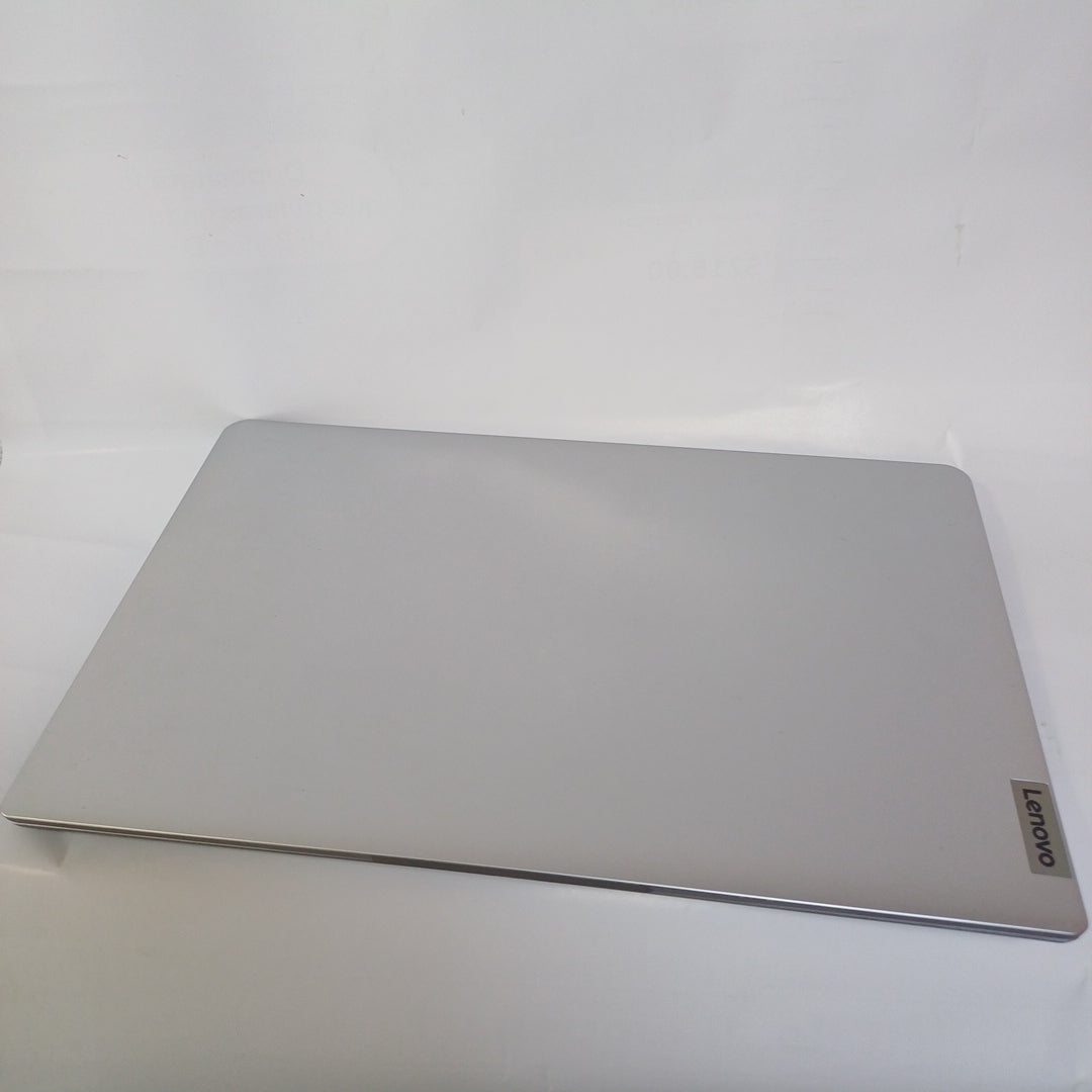 LAPTOP LENOVO IDEAPAD 1 15AMN7 (2023) (SEMINUEVO)