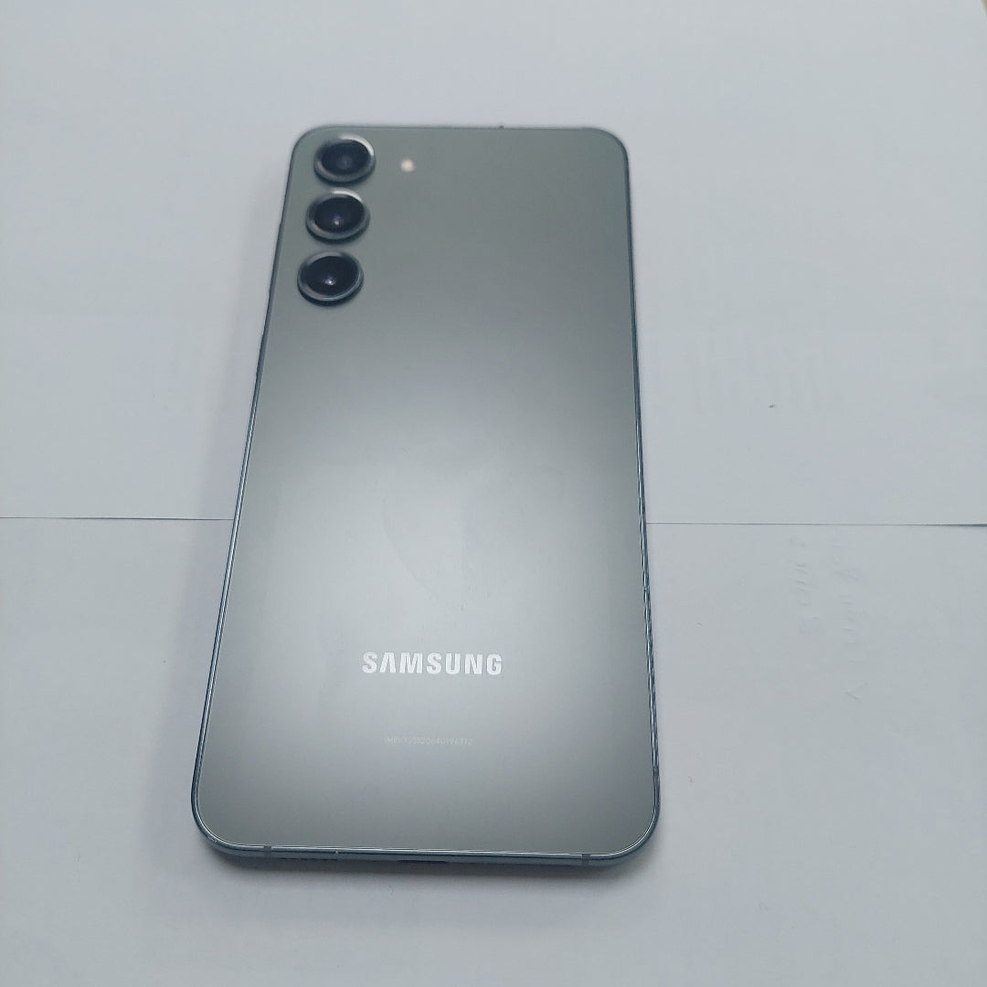 CELULAR SAMSUNG GALAXY S23+ SM-S916U1 (2023) (SEMINUEVO)