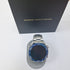 SMARTWATCH HUAWEI WATCH ULTIMATE CLB-B19 (SEMINUEVO)