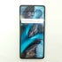 CELULAR XIAOMI 11T 21081111RG (SEMINUEVO)