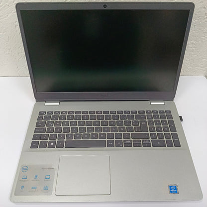 LAPTOP DELL INSPIRON 3502 (2021) (SEMINUEVO)