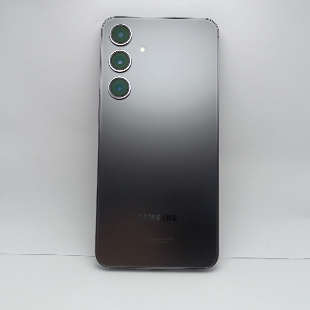 CELULAR SAMSUNG GALAXY S24 + SM-S926B (2024) (SEMINUEVO)