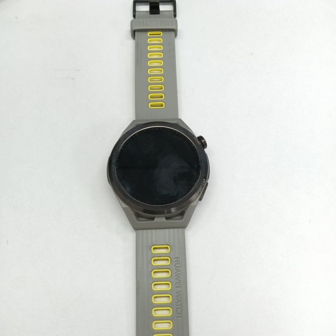 SMARTWATCH HUAWEI WATCH GT RUNNER RUN-B19 (SEMINUEVO)