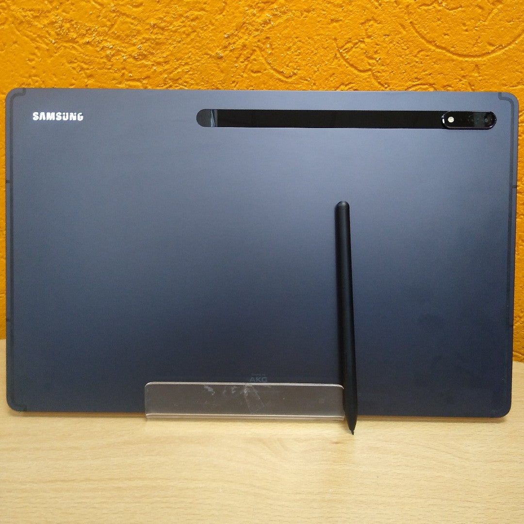 TABLETA SAMSUNG GALAXY TAB S8 ULTRA SM-X900 (SEMINUEVO)