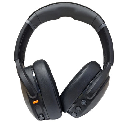 AUDIFONOS SKULLCANDY CRUSHER EVO S6EVW (SEMINUEVO)