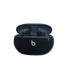 AUDIFONOS BEATS STUDIO BUDS A2512/A2513 (SEMINUEVO)