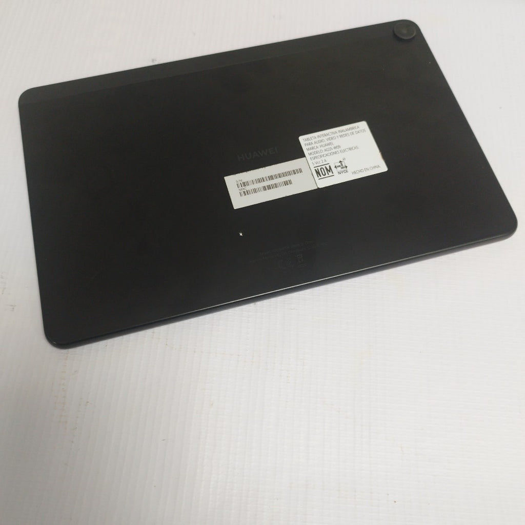 TABLETA HUAWEI MATEPAD SE AGS5-W09 (SEMINUEVO)