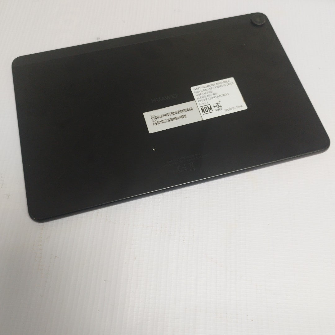 TABLETA HUAWEI MATEPAD SE AGS5-W09 (SEMINUEVO)