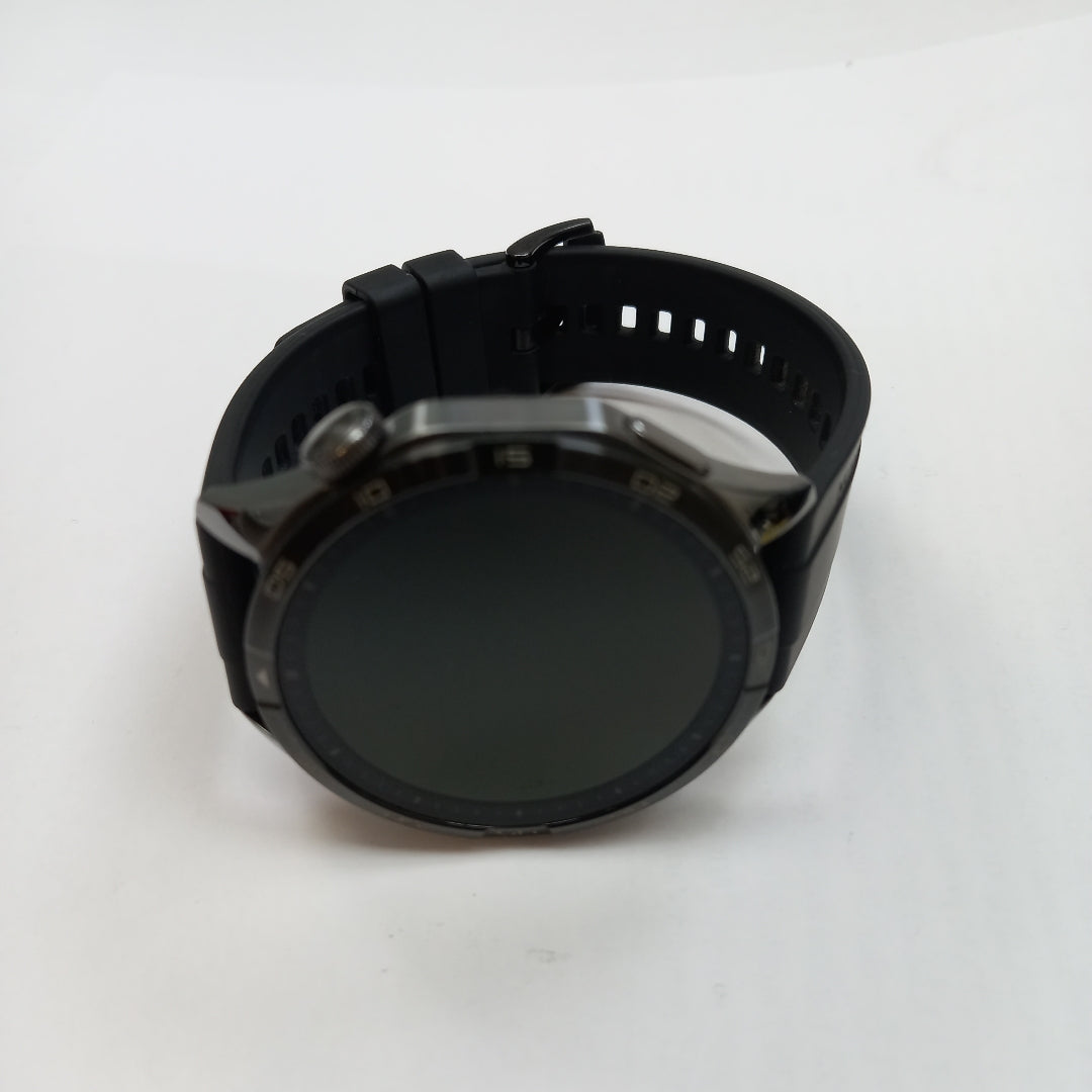 SMARTWATCH HUAWEI WATCH GT 4 PNX-B19 (SEMINUEVO)