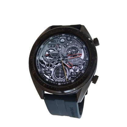 SMARTWATCH HUAWEI WATCH GT FTN-B19 (SEMINUEVO)