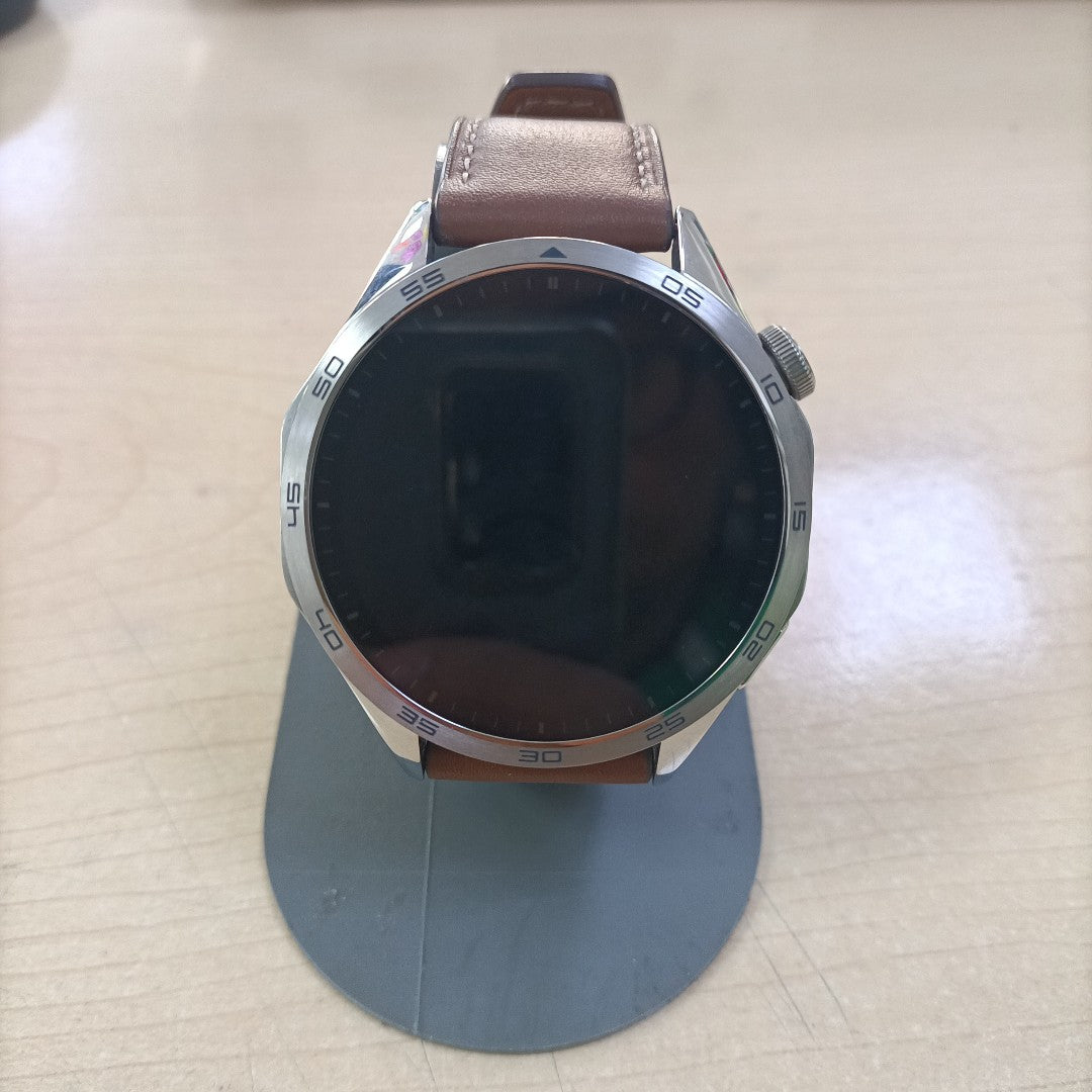 SMARTWATCH HUAWEI WATCH GT 4 PNX-B19 (SEMINUEVO)