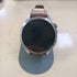 SMARTWATCH HUAWEI WATCH GT 4 PNX-B19 (SEMINUEVO)