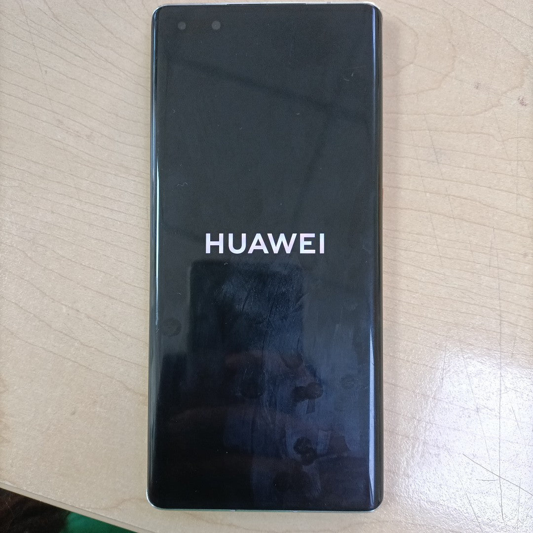 CELULAR HUAWEI MATE 40 PRO NOH-NX9 (SEMINUEVO)