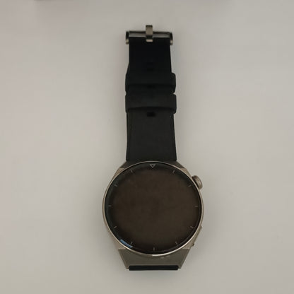 SMARTWATCH HUAWEI WATCH GT 3 PRO ODN-B19 (SEMINUEVO)