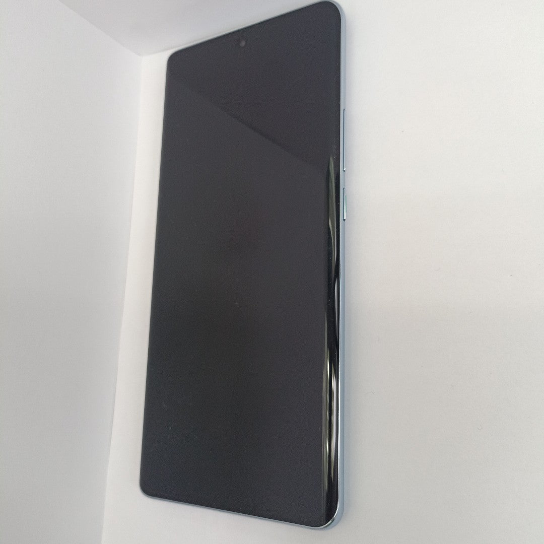 CELULAR OPPO  RENO10 5G CPH2531 (2023) 256 GB 8 GB RAM (SEMINUEVO)