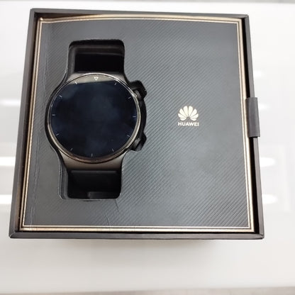 SMARTWATCH HUAWEI WATCH GT 2 PRO VID-B19 (SEMINUEVO)