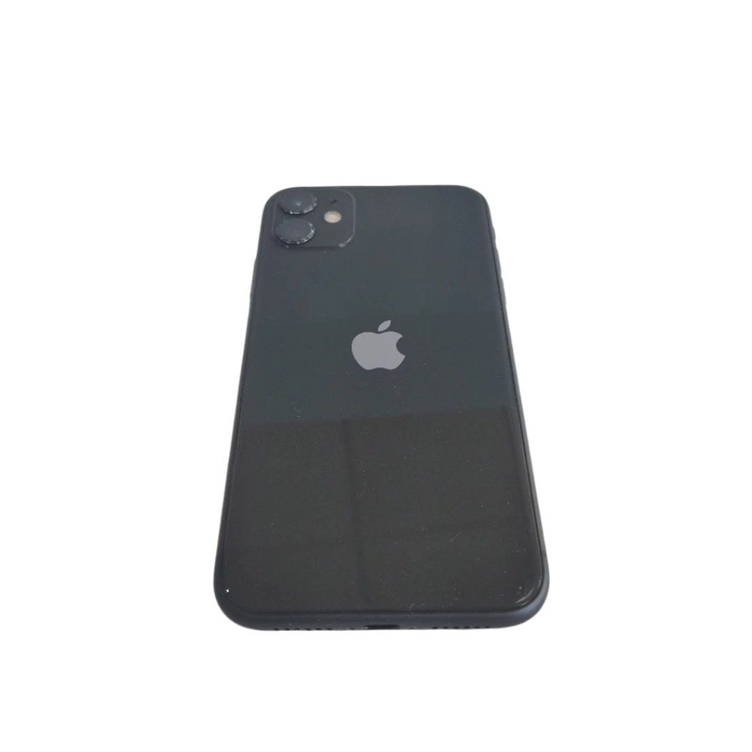 CELULAR APPLE IPHONE 11 A2221 (SEMINUEVO)