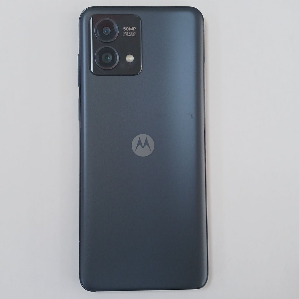 CELULAR MOTOROLA MOTO G STYLUS 5G XT2315-1 (2023) 128 GB 6 GB RAM (SEMINUEVO)