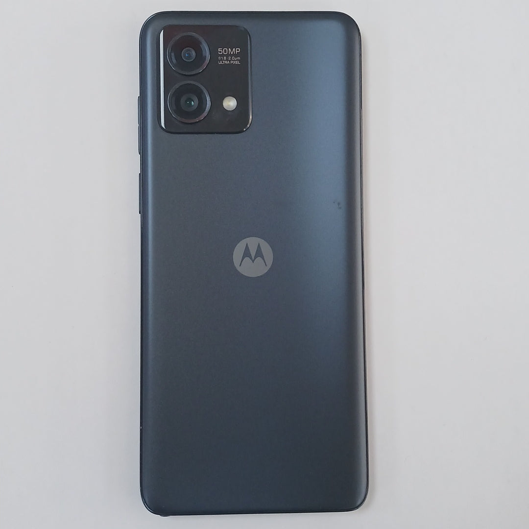 CELULAR MOTOROLA MOTO G STYLUS 5G XT2315-1 (2023) 128 GB 6 GB RAM (SEMINUEVO)