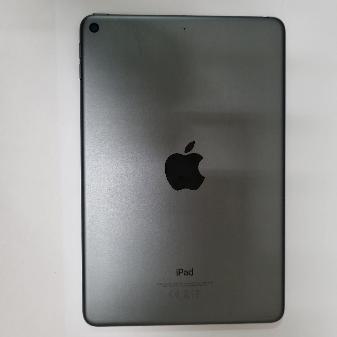 TABLETA APPLE IPAD MINI 5 A2133 (SEMINUEVO)