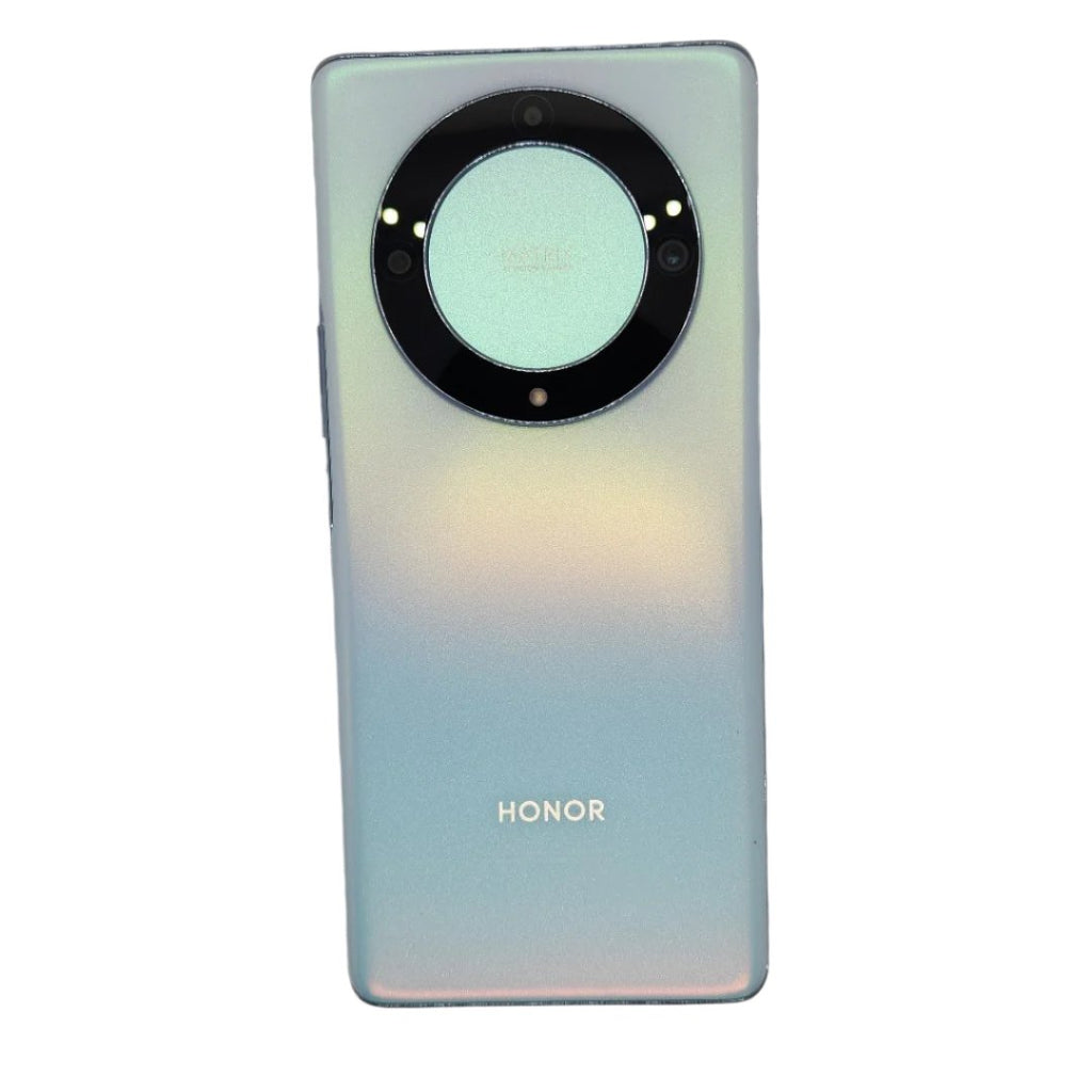 CELULAR HONOR MAGIC 5 LITE RMO-NX3 (SEMINUEVO)