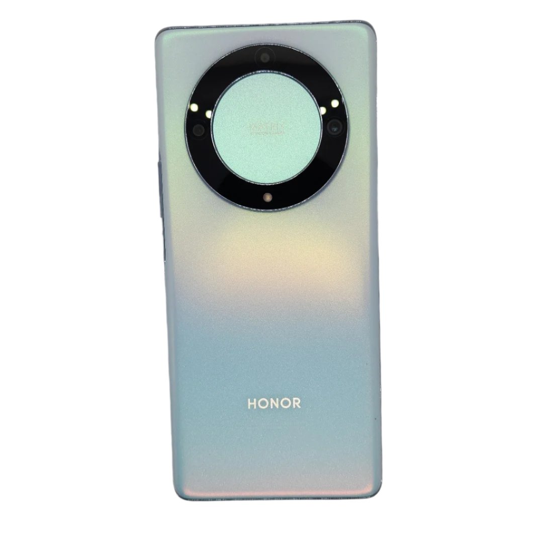 CELULAR HONOR MAGIC 5 LITE RMO-NX3 (SEMINUEVO)