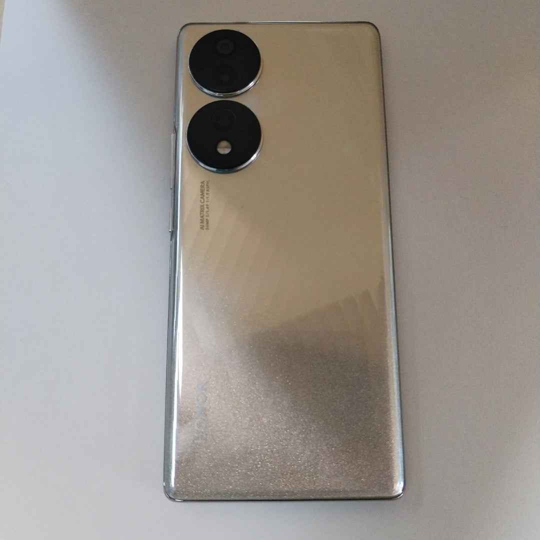 CELULAR HONOR 70 FNE-NX9 (SEMINUEVO)
