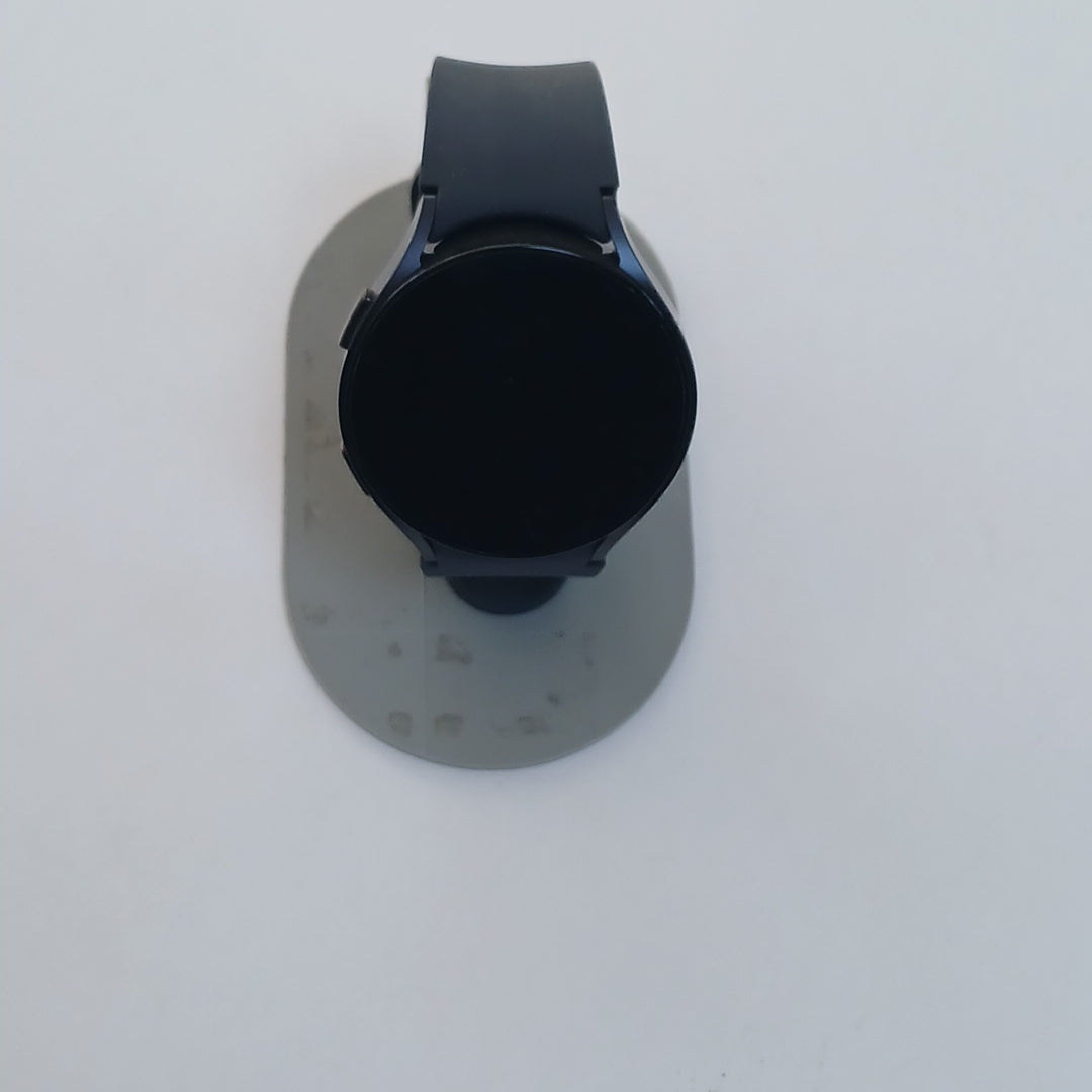 SMARTWATCH SAMSUNG GALAXY WATCH 6 SM-R940 44 MM GPS (SEMINUEVO)