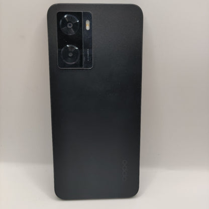 CELULAR OPPO  A57 CPH2387 (SEMINUEVO)