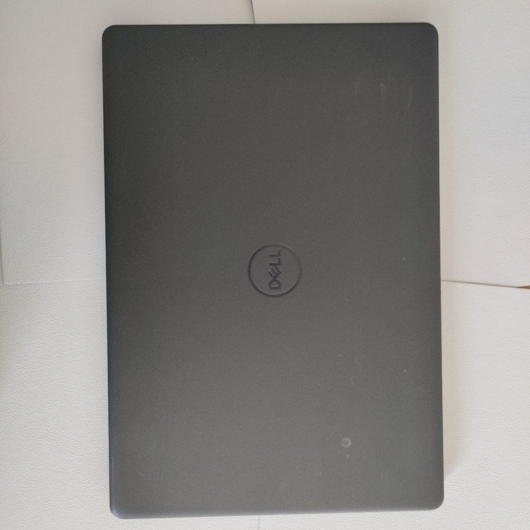 LAPTOP DELL INSPIRON 3502 (2021) (SEMINUEVO)