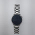 SMARTWATCH HUAWEI WATCH GT 3 PRO ODN-B19 (SEMINUEVO)