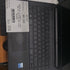 LAPTOP HP 14-DQ0501LA (2022) (SEMINUEVO)