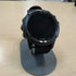 SMARTWATCH GARMIN FENIX 3 HR SAPPHIRE (SEMINUEVO)