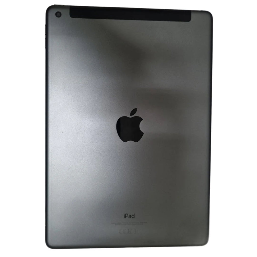 TABLETA APPLE IPAD 9 A2604 (SEMINUEVO)