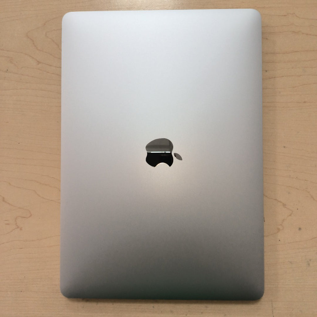 LAPTOP APPLE MACBOOK PRO 13" 2020 3.2 A2338 (SEMINUEVO)